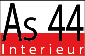 As44